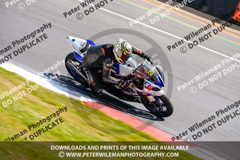 brands hatch photographs;brands no limits trackday;cadwell trackday photographs;enduro digital images;event digital images;eventdigitalimages;no limits trackdays;peter wileman photography;racing digital images;trackday digital images;trackday photos